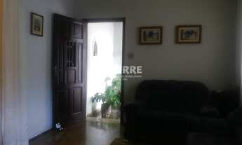 Imagem 2: Casa - Vila Nova - Campinas