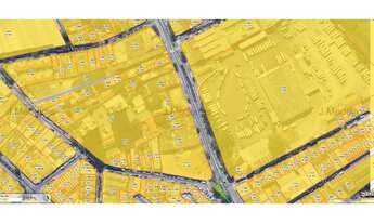 Imagem 2: Terreno a venda Terreno / lote com venda por R$21.412.500