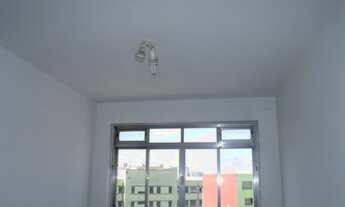 Imagem 6: Apartamento - 1 Dormitório - Sé - Centro - São Paulo - SP