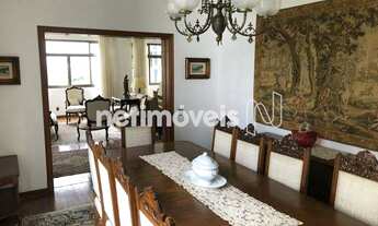 Imagem 7: Venda Apartamento 4 quartos Jardim Paulista São Paulo