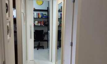 Imagem 3: Vendo apartamento na Pituba