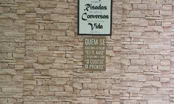 Imagem 6: Apartamento para vender 2 quartos em Itamaracá