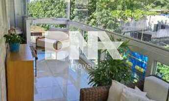 Imagem 6: Rio de Janeiro - Apartamento Padrão - Botafogo