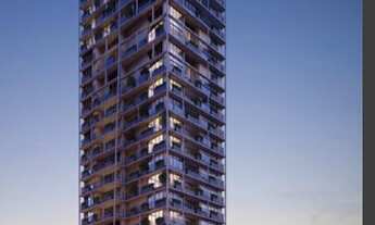 Imagem: JL-Lançamento, Em Boa Viagem, a 100m da