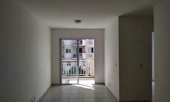 Imagem 2: Apartamento 3 quartos, co suite - Centro Itaborai-RJ