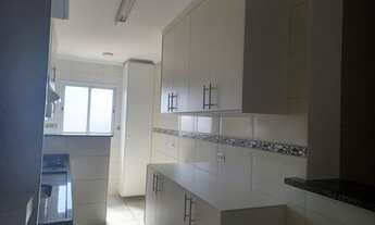 Imagem 4: Apartamento com 2 dormitórios à venda, 78 m² por R$ 390.000,00 - Tupi - Praia Grande/SP