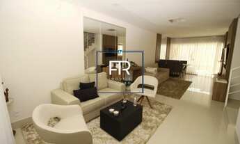 Imagem 3: UBERLâNDIA - Casa de Condomínio - Cond. Village Karaiba