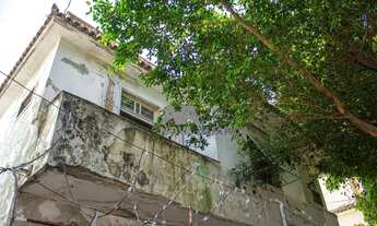 Imagem 4: Rio de Janeiro - Casa Padrão - Tijuca