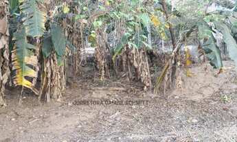 Imagem 3: Lote/Terreno de rua com 600 m ² à venda na Colônia - Jundiaí