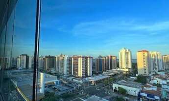 Imagem 7: Mansão Terrazzo-Jardins