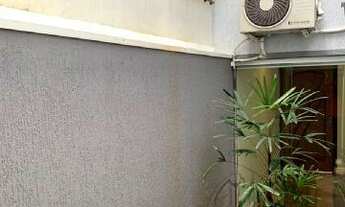 Imagem 3: Sobrado a venda - Vila Camilopolis, Santo Andre