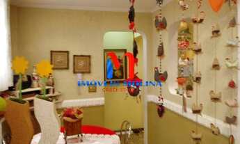 Imagem 6: Venda Apartamento com 2 Dormitórios Bairro Santa Paula - São Caetano do Sul