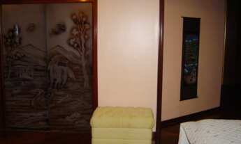 Imagem 3: CASA RESIDENCIAL em CAMPINAS - SP, JARDIM CHAPADÃO