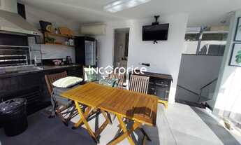 Imagem 7: Village para Venda em Bertioga, Riviera de São Lourenço, 4 dormitórios, 3 suítes, 4 banhei