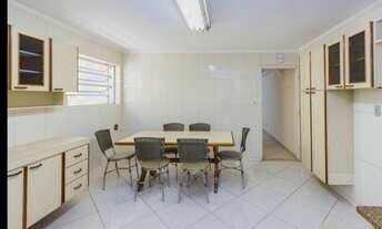 Imagem 5: Ana Excelente casa no bairro Jaraguá