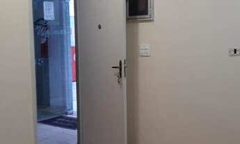 Imagem 7: Apartamento á venda, Bairro Canto do Forte na Cidade de Praia Grande-SP