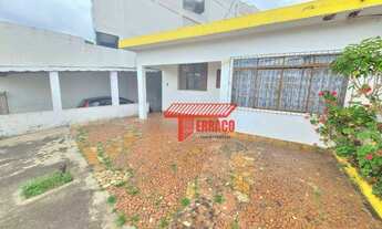 Imagem 2: Casa com 3 dormitórios à venda, 212 m² por R$ 450.000,00 - Vila Guiomar - Santo André/SP