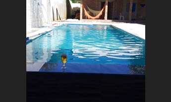 Imagem 5: Casa para aluguel possui 300 metros quadrados com 3 quartos em Nossa Senhora do Ó - Paulis