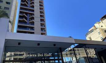 Imagem: Cobertura com 05 quartos, no Granbery, aceita