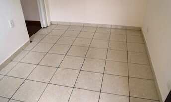 Imagem 7: Apartamento - 50 m² - Vila Mariana - São Paulo - SP