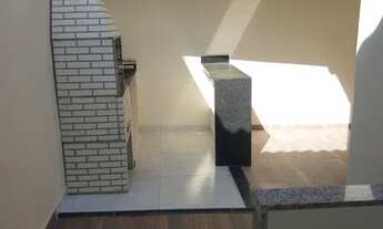 Imagem 12: Casa linear- ao lado do West Shopping- Campo Grande-RJ-aceitando carta de crédito