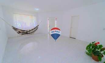 Imagem 5: Condomínio Quintas do Sol, Quadra 3/3 - Jardim Botânico