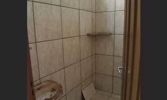 Imagem 5: Casa aceita caução R$730,000