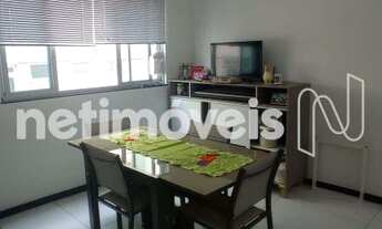 Imagem 2: Venda Apartamento 3 quartos Santa Inês Belo Horizonte