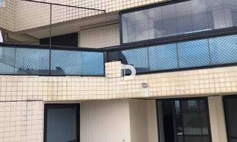 Imagem 2: Cobertura à venda, 841 m² por R$ 2.700.000,00 - Vila Andrade - São Paulo/SP