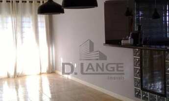 Imagem 5: Chácara à venda, 1356 m² por R$ 800.000,00 - Village Campinas - Campinas/SP