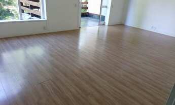 Imagem: Oportunidade Única! Jardim Oceânico 3