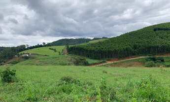 Imagem 7: Lote/Terreno para venda com 1000 metros quadrados em Centro - Itatiba - SP
