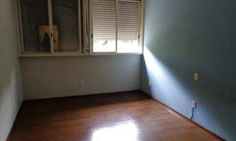 Imagem 5: Apartamento para venda tem 172 metros quadrados com 3 quartos em Centro - Ribeirão Preto