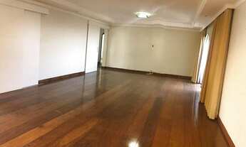 Imagem 3: Apartamento para Venda em Santo André, VILA ASSUNÇÃO, 4 dormitórios, 1 suíte, 4 banheiros