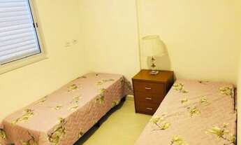 Imagem 7: Apartamento de 2 dormitórios - Boqueirão - Praia Grande - SP