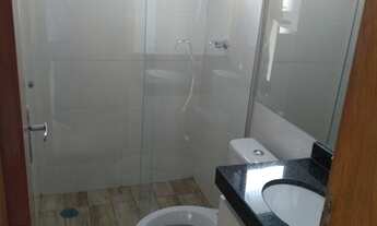 Imagem 7: Apartamento com 2 dormitórios 1 vaga Metro Vila Matilde