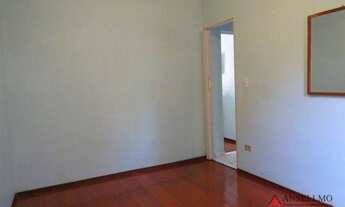 Imagem 5: Apartamento com 2 dormitórios à venda, 60 m² por R$ 235.000,00 - Assunção - São Bernardo d