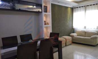 Imagem 2: Sobrado CAMPINAS - SP