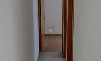 Imagem 5: Apartamento residencial para locação e venda no Bairro Santa Maria em Santo André - SP