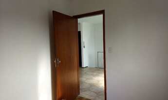 Imagem 6: Casa para aluguel possui 65 m² com 3 quartos em Anchieta - São Bernardo do Campo - SP