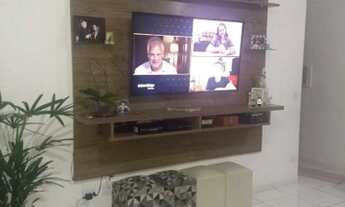 Imagem 3: Apartamento Zona Sul, Jd Morumbi