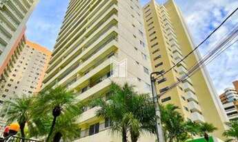 Imagem 2: Apartamento com 2 dormitórios à venda, 68 m² por R$ 550.000,00 - Meireles - Fortaleza/CE