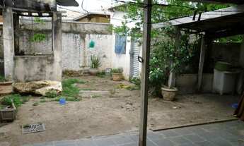 Imagem 6: Casa com 4 quarto(s) no bairro Jardim Tropical em Cuiabá - MT