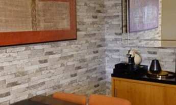 Imagem 4: Apartamento para venda possui 85 metros quadrados com 3 quartos em Vila Mascote - São Paul