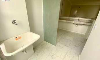 Imagem 7: BELO HORIZONTE - Apartamento Padrão - Ouro Preto