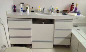 Imagem 6: Sobrado à venda