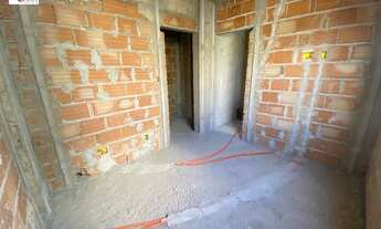 Imagem 6: BELO HORIZONTE - Apartamento Padrão - Castelo