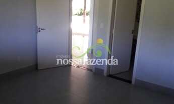 Imagem 7: CASA NO CONDOMÍNIO NOSSA FAZENDA