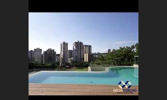 Imagem 7: APARTAMENTO NO EDIFICIO CENTRAL PARK RESIDENCE