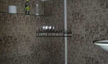 Imagem 4: Loja para aluguel, São Salvador - Belo Horizonte/MG